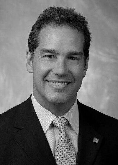 Jay DesMarteau
