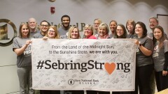 62. First National Bank Alaska.jpg