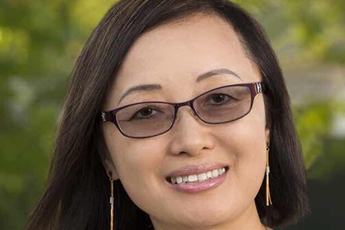 05-sun-yinan-nancy-crop.jpg