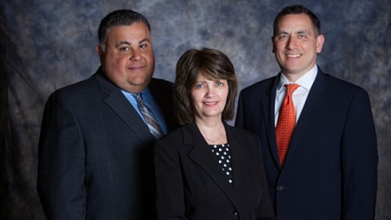 Charles-Kolias-Connie-Sylvester-and-Joseph-Tabaka-Jr-Raymond-James