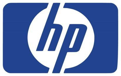 p16psa4u211og0v923rc134r8064.jpg