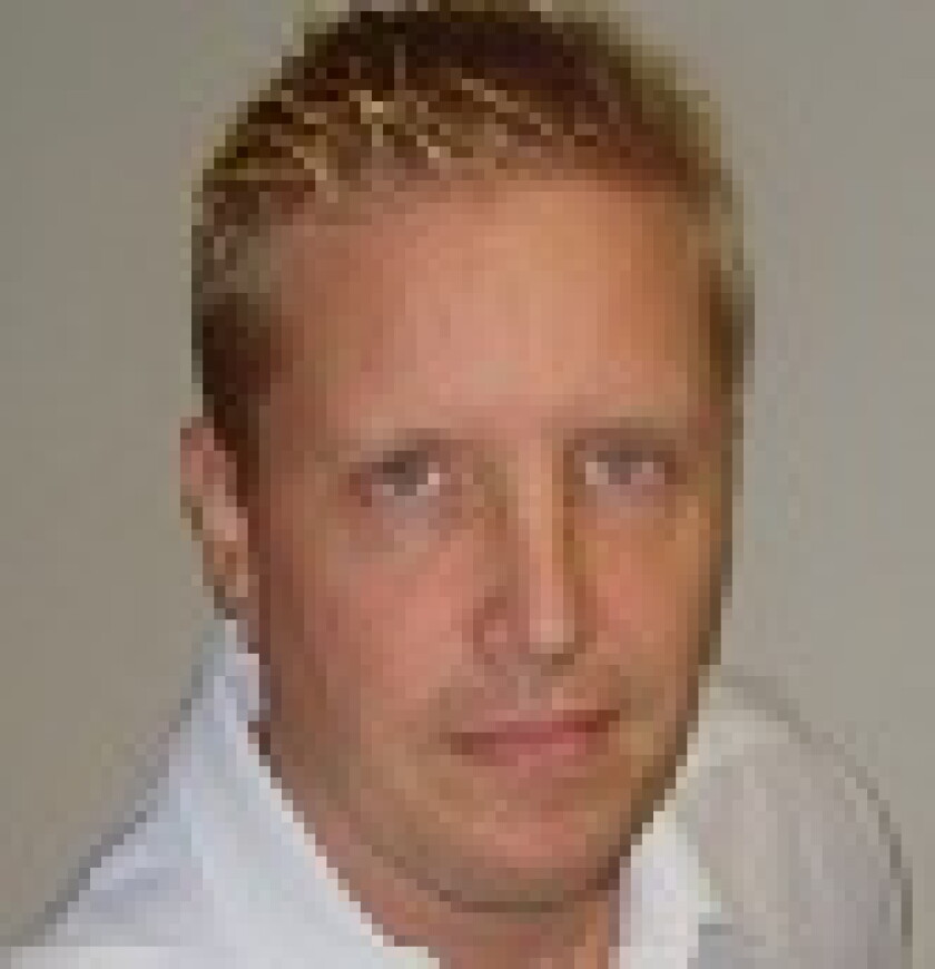 christian-forsberg.jpg