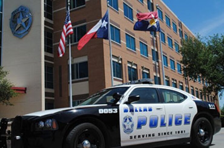 dpd-car-hq-dallas-copy.jpg