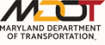 Maryland Department of Transportation