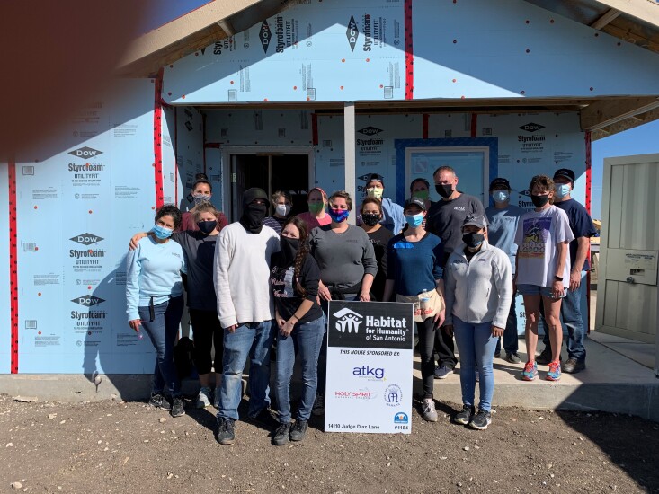 2021 Best Firms - ATKG 2