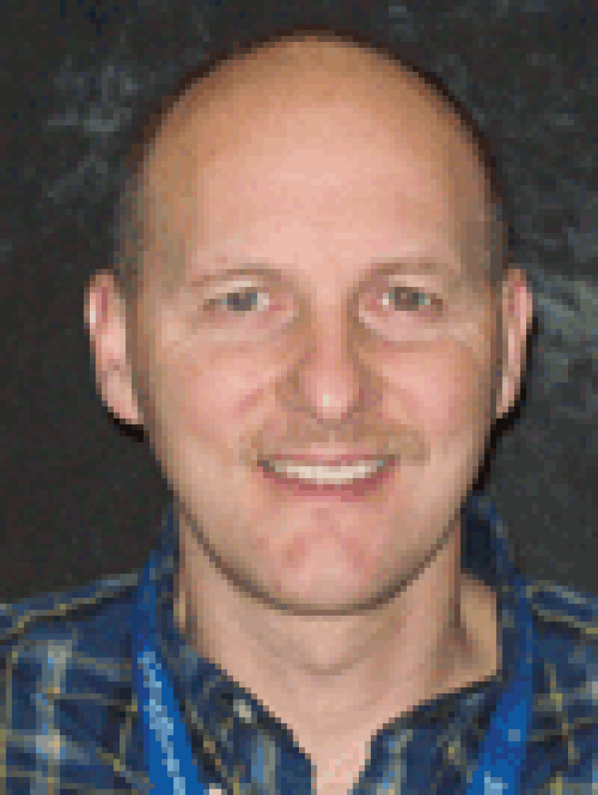 thomasmiller100x133.gif