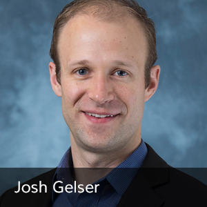 Gelser.png