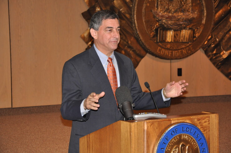 Jay-dardenne-2011