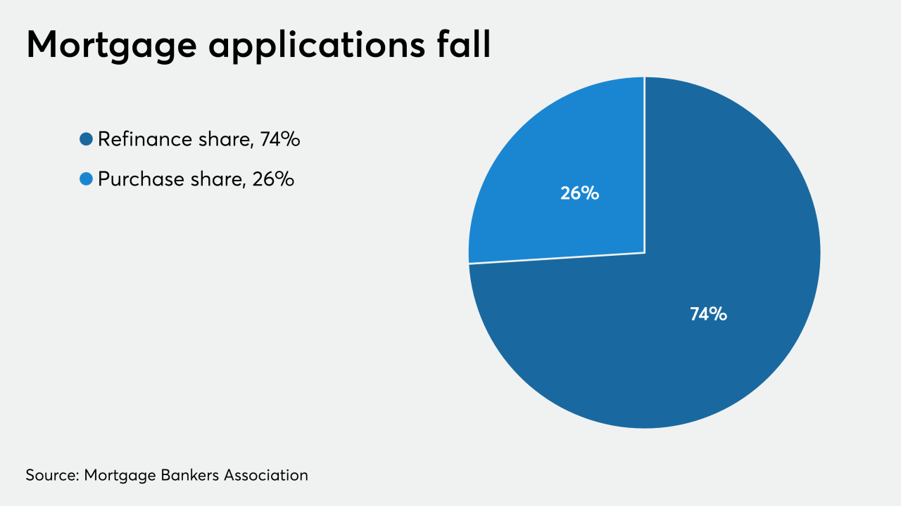 NMN040820-apps4.png