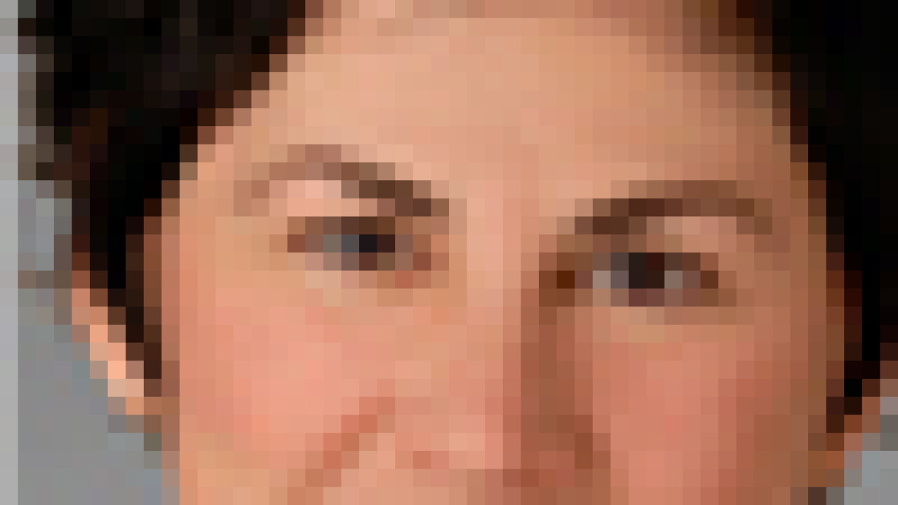 wendy-bleiman.jpg