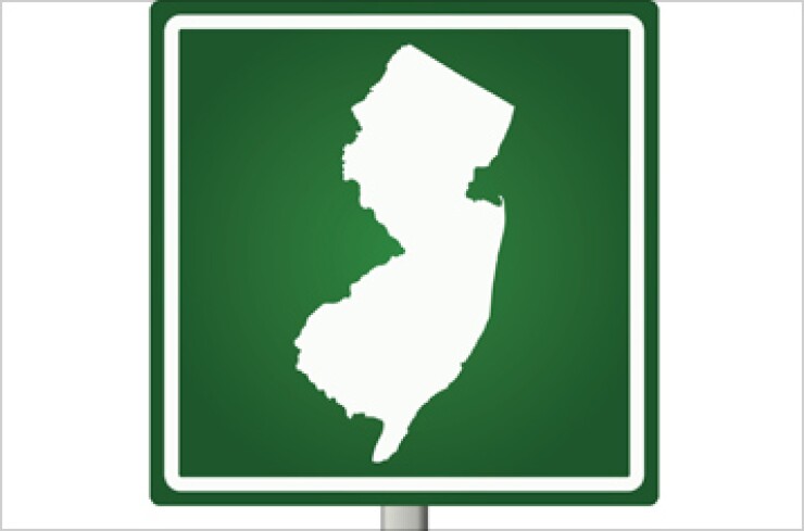 new-jersey-istock-357.jpg