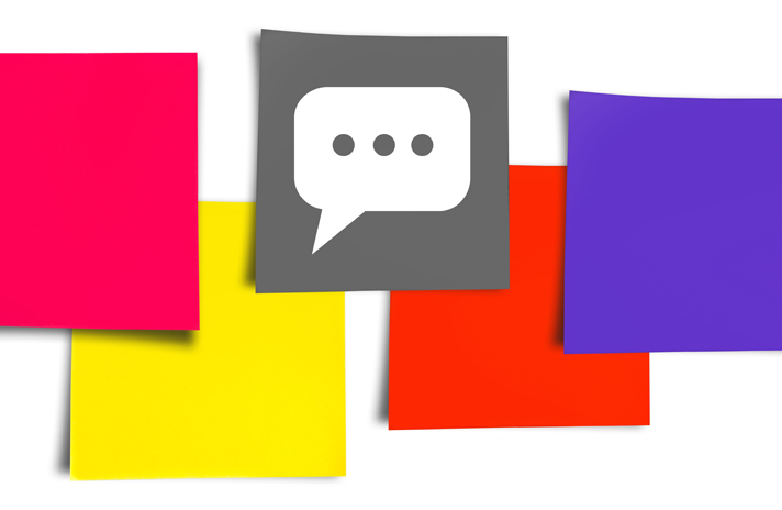 01-speech-bubble-138267564-adobe.png