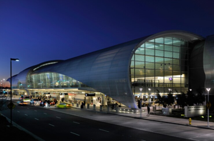 sjc-terminal-b-exterior.jpg