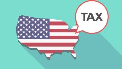 State taxes