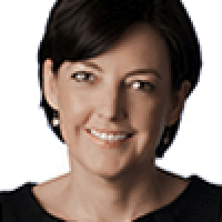 feinberg100.gif