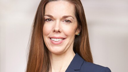 wibwatch21-ellen-patterson-cardshowcrop