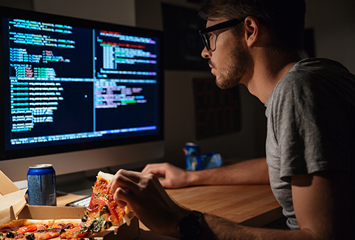 Software developer two.png