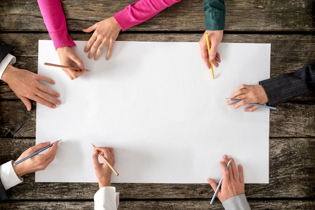 Real-time customer collaboration is a new software must | Accounting Today