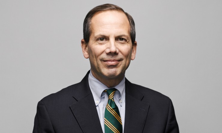 coffin_tim_breckinridge