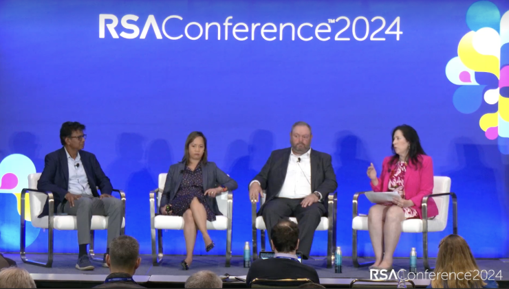 Screenshot 2024-05-07 at 11.55.58 AM.png