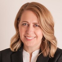 Briggs-Jennifer-INCPAS.jpg