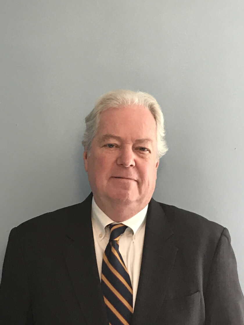 Jerry Brennan
