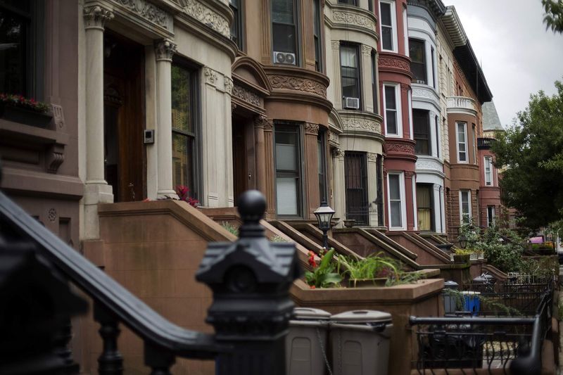 Brooklyn
