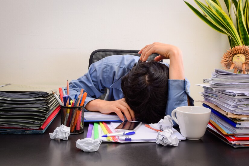 asleep-on-the-job-116410549-adobe.jpeg