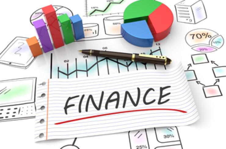 finance-draw-fotolia.jpg