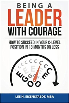 Summer-CourageLeader