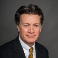 Dowell-Gregory-Dowell Group CPAs & Advisors