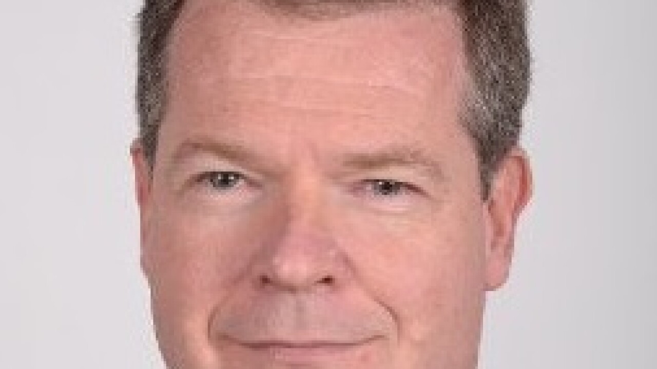 thierry-batut.jpg