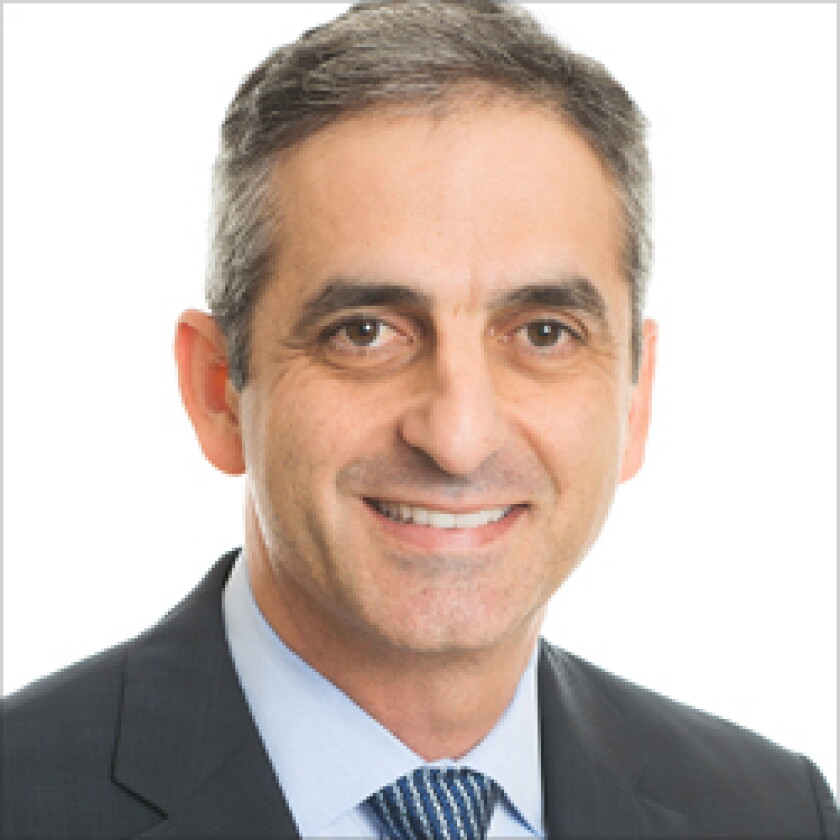 jabbour-anthony-fis-250.jpg