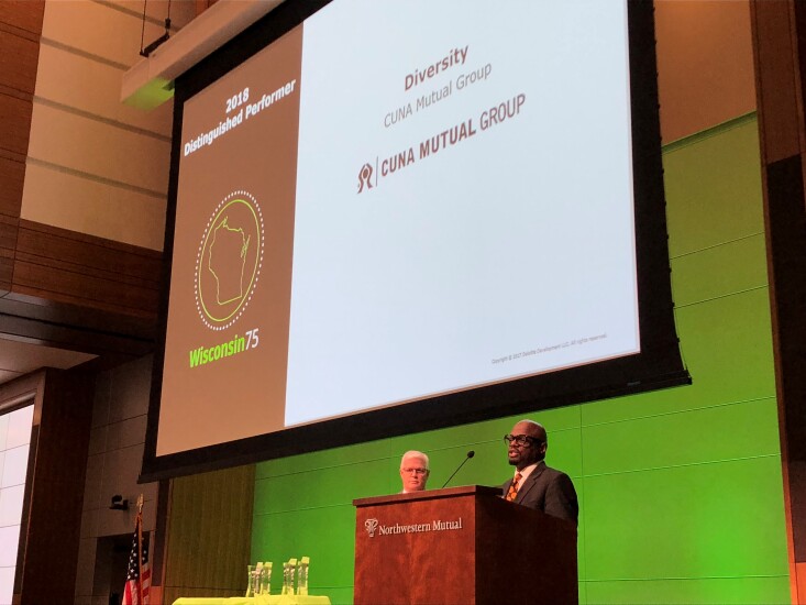 Cuna Mutual Group.jpg