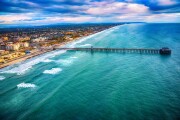 Oceanside, California.jpg