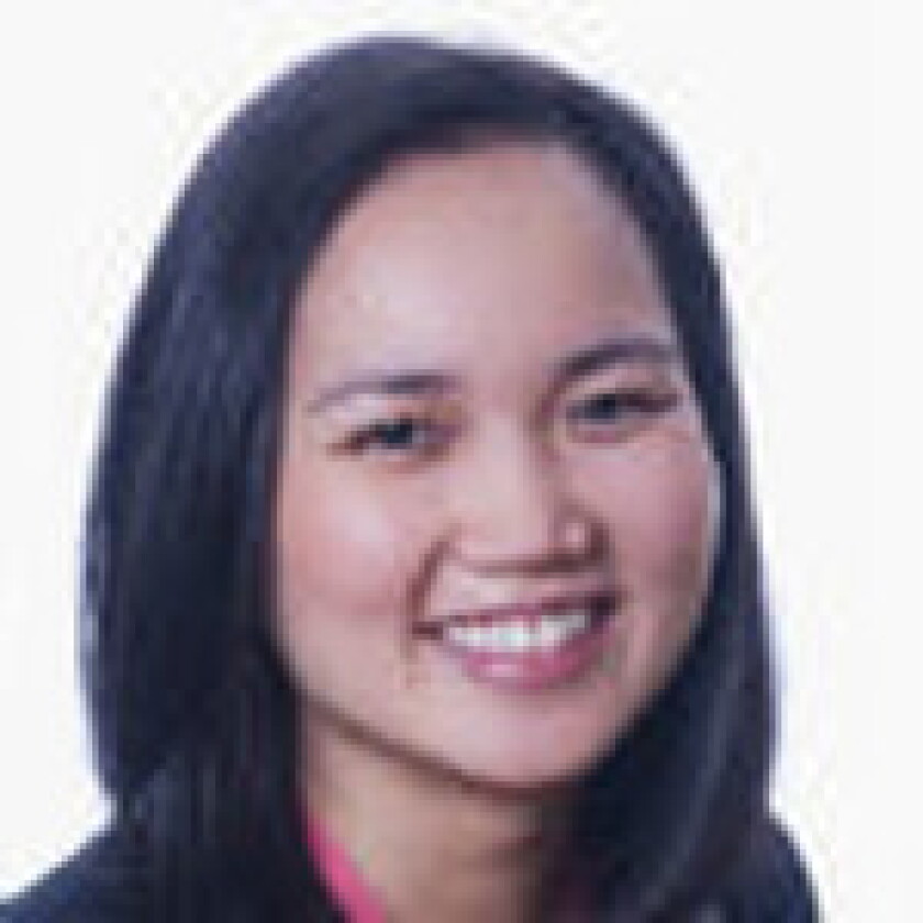 thuy-osman-thumb-resize-150x150.jpg