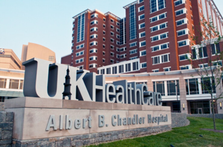 uk-healthcare-chandler-hospital-credit-uk-healthcare.jpg