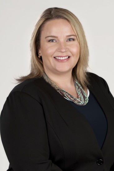 Kimberly Odeh, Redwood CU.jpg