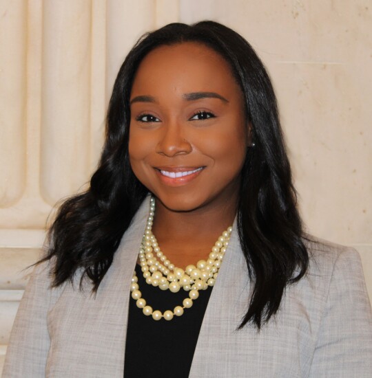 Evann Berry, NCUA.jpg