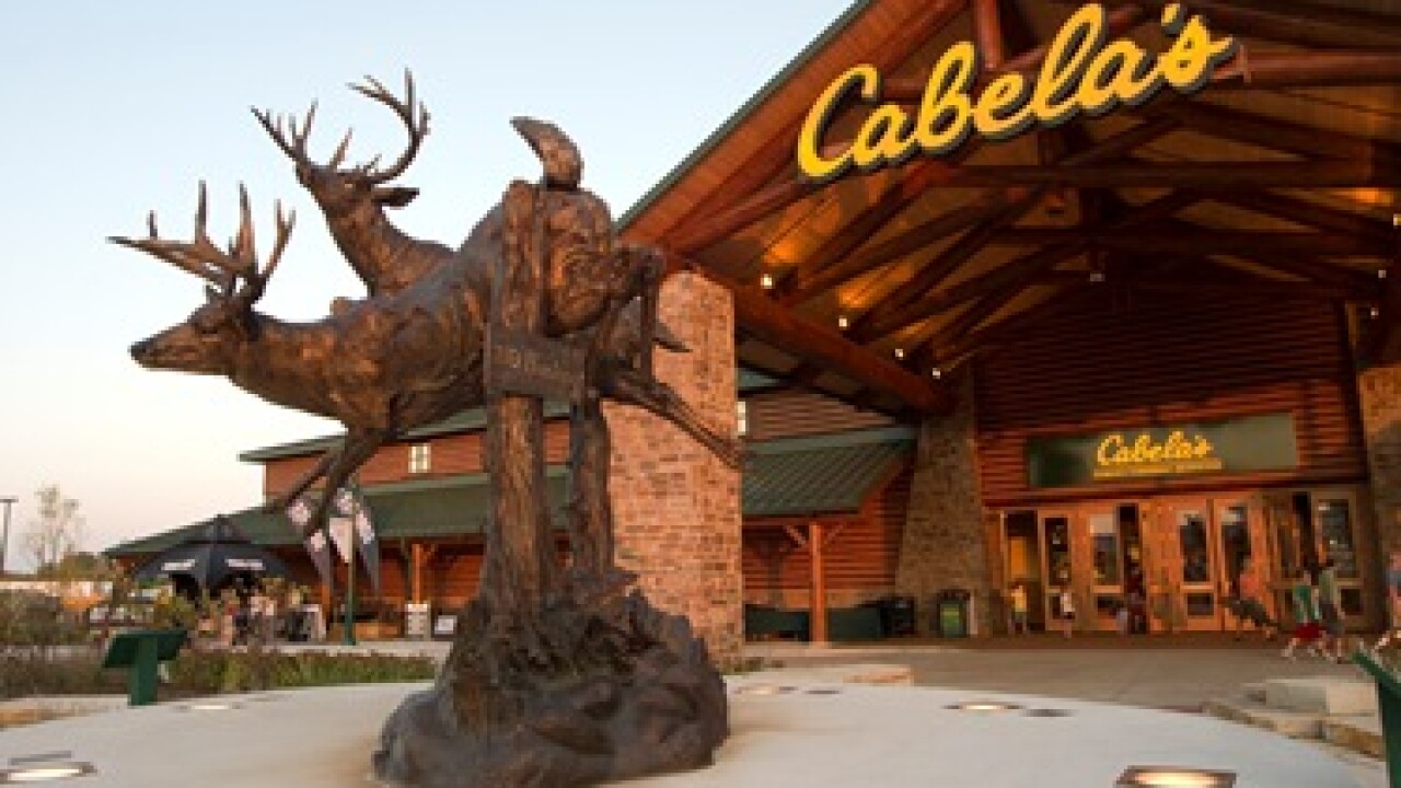 cabela-small.jpg