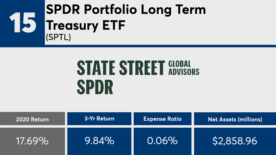 FP010421_15 copy.png