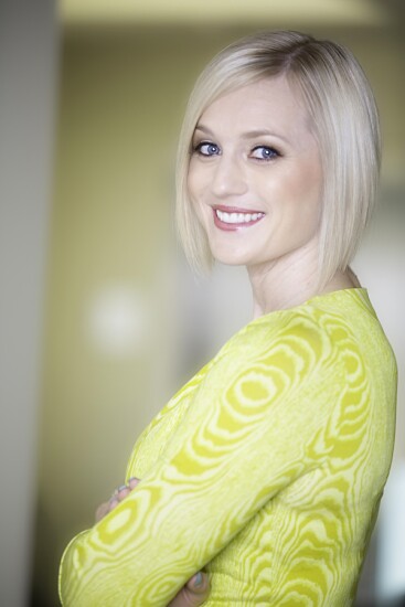 Austin-Kim-Intuit 2018