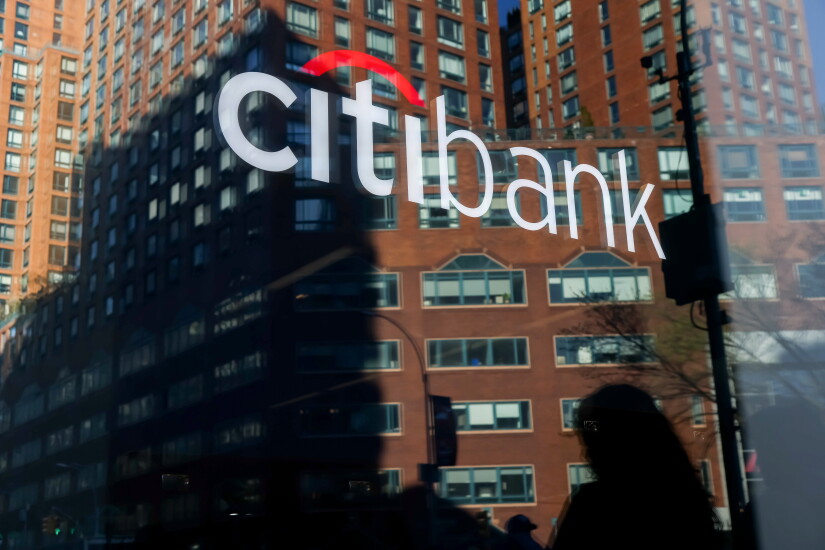 Citi09252026