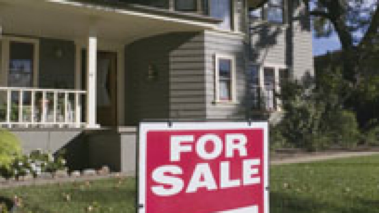 home-sales.jpg