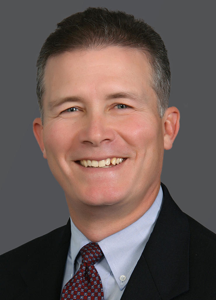 Bond attorney John Janicik died in 2019.