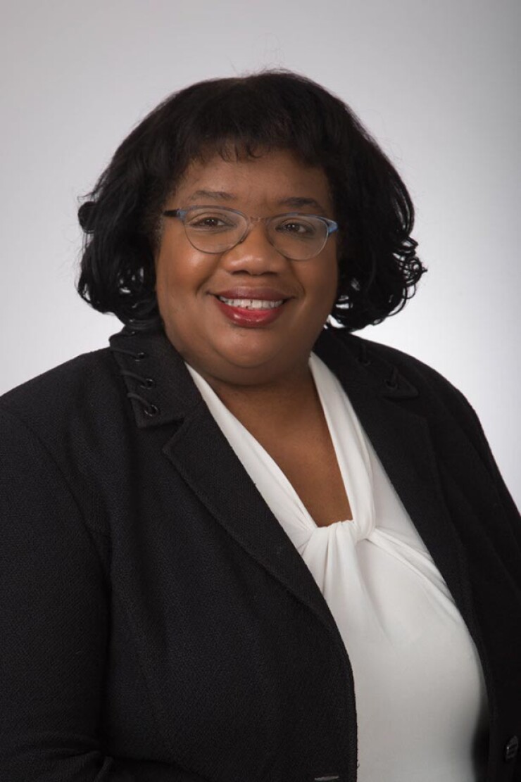 jones-robbi-kiplingjones