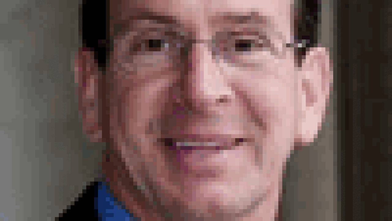 malloy-bio-pic.gif
