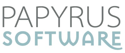 Dig|In 2018 - Papyrus Software