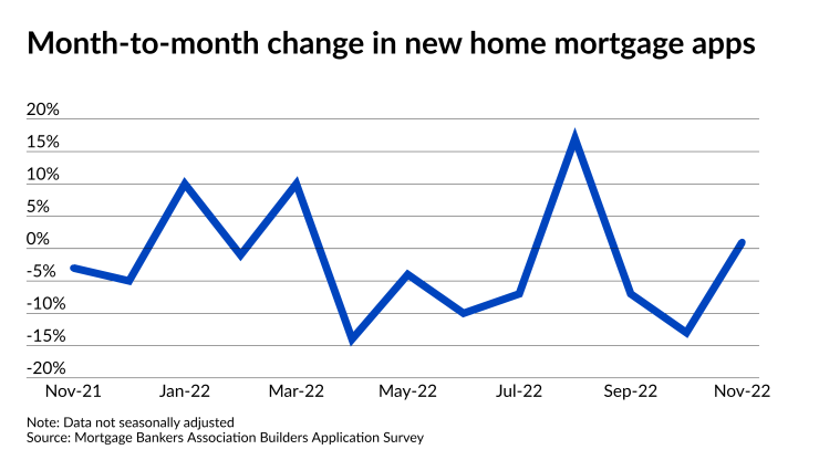 NMN122022=MBA BAS.png