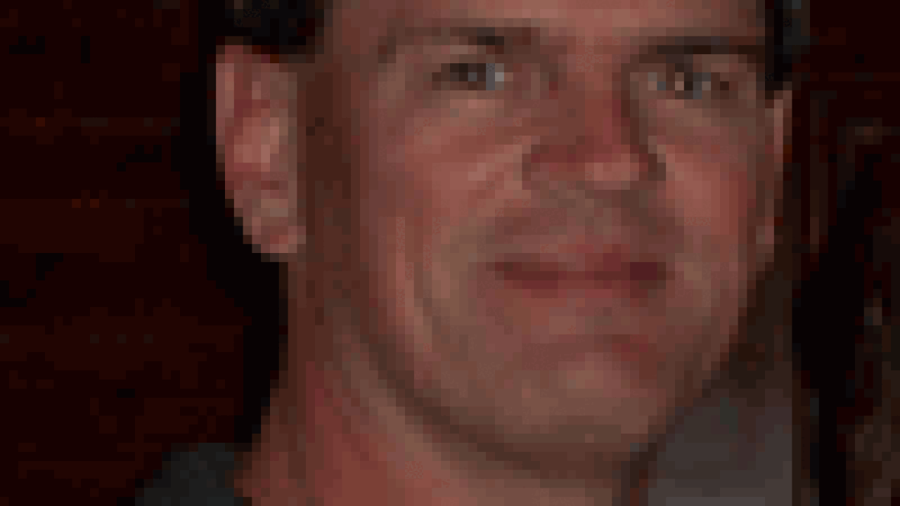 mikeheyen100.gif